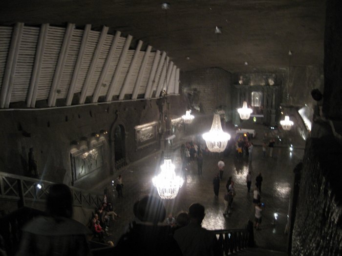 wieliczka (42)